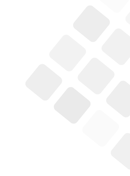 Our Journey of Empowerment and Impact