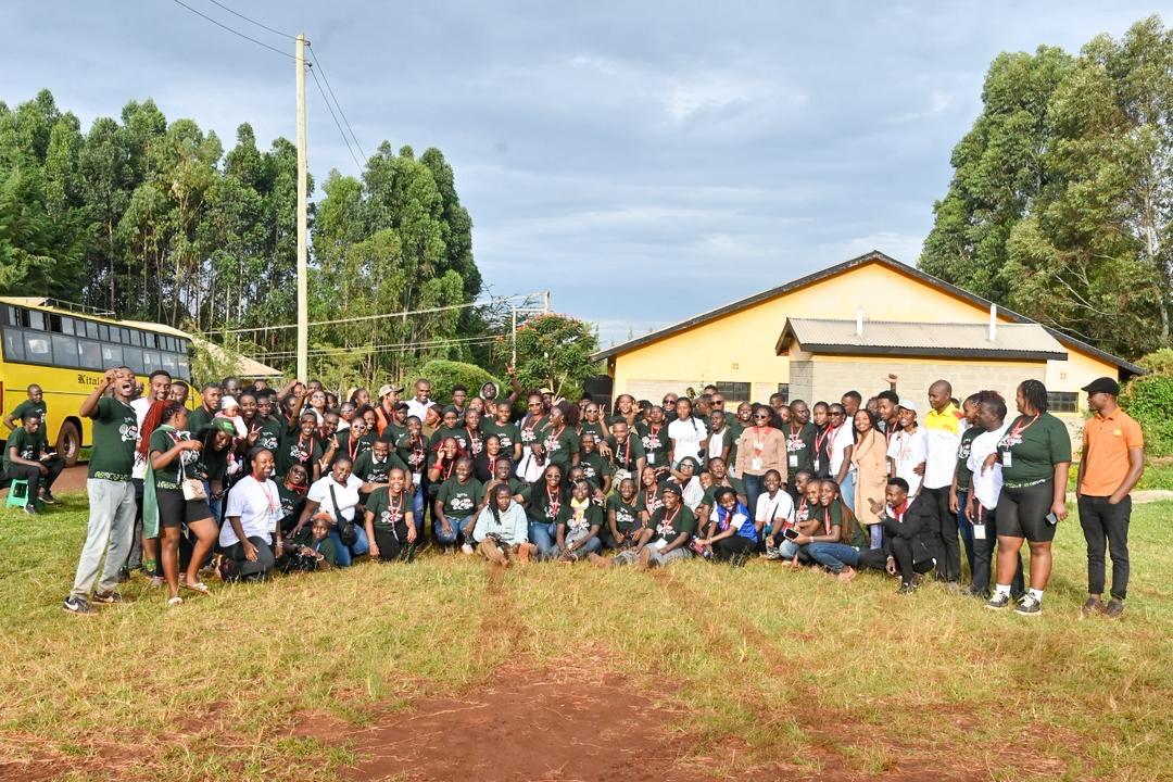 Community Awareness and Engagement