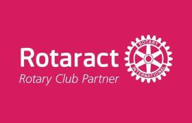 The History and Founding of Rotaract: From Vision to Reality