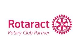 What Is Rotaract and Why It Matters in Today's World