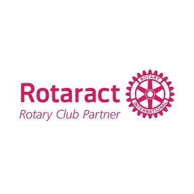 What Is Rotaract and Why It Matters in Today's World