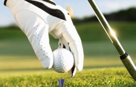 Embracing the Spirit of Golf: A New Chapter for Rotaract Club of Kigo Seven Lakes